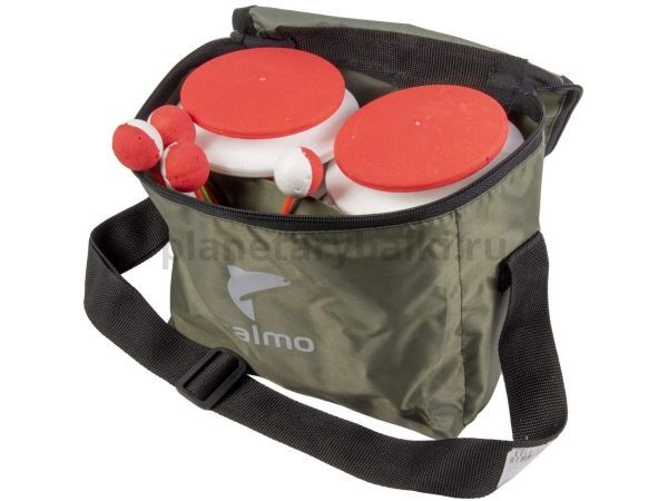 Кружки в сумке SALMO диаметр 14см, 150гр., набор 10шт. для рыбалки, Кружки в сумке SALMO диаметр 14см, 150гр., набор 10шт. отзывы, Кружки в сумке SALMO диаметр 14см, 150гр., набор 10шт. купить, Кружки в сумке SALMO диаметр 14см, 150гр., набор 10шт. купить в интернет магазине, Кружки в сумке SALMO диаметр 14см, 150гр., набор 10шт. выбрать, Кружки в сумке SALMO диаметр 14см, 150гр., набор 10шт. обзор, Кружки в сумке SALMO диаметр 14см, 150гр., набор 10шт. купить в розничном магазине