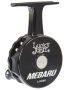 Катушка проводочная Lucky John MEBARU 6.0см 2ш/п. для рыбалки, Катушка проводочная Lucky John MEBARU 6.0см 2ш/п. отзывы, Катушка проводочная Lucky John MEBARU 6.0см 2ш/п. купить, Катушка проводочная Lucky John MEBARU 6.0см 2ш/п. купить в интернет магазине, Катушка проводочная Lucky John MEBARU 6.0см 2ш/п. выбрать, Катушка проводочная Lucky John MEBARU 6.0см 2ш/п. обзор, Катушка проводочная Lucky John MEBARU 6.0см 2ш/п. купить в розничном магазине