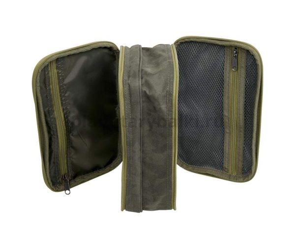 Сумка поводочница CARP PRO Diamond для терминальных снастей и аксессуаров 26x17x10см для рыбалки, Сумка поводочница CARP PRO Diamond для терминальных снастей и аксессуаров 26x17x10см отзывы, Сумка поводочница CARP PRO Diamond для терминальных снастей и аксессуаров 26x17x10см купить, Сумка поводочница CARP PRO Diamond для терминальных снастей и аксессуаров 26x17x10см купить в интернет магазине, Сумка поводочница CARP PRO Diamond для терминальных снастей и аксессуаров 26x17x10см выбрать, Сумка поводочница CARP PRO Diamond для терминальных снастей и аксессуаров 26x17x10см обзор, Сумка поводочница CARP PRO Diamond для терминальных снастей и аксессуаров 26x17x10см купить в розничном магазине