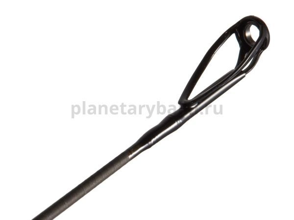 Спиннинг Lucky John Vanrex JIG 21 2,65м, тест 5-21гр. для рыбалки, Спиннинг Lucky John Vanrex JIG 21 2,65м, тест 5-21гр. отзывы, Спиннинг Lucky John Vanrex JIG 21 2,65м, тест 5-21гр. купить, Спиннинг Lucky John Vanrex JIG 21 2,65м, тест 5-21гр. купить в интернет магазине, Спиннинг Lucky John Vanrex JIG 21 2,65м, тест 5-21гр. выбрать, Спиннинг Lucky John Vanrex JIG 21 2,65м, тест 5-21гр. обзор, Спиннинг Lucky John Vanrex JIG 21 2,65м, тест 5-21гр. купить в розничном магазине