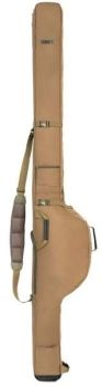 Чехол для 3-х удилищ KORDA Compac 3 Rod Holdall 12ft 360см