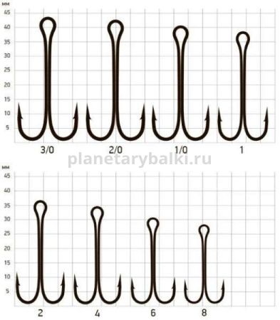 Крючки двойные Saikyo Long Shank KH-11040  BN №1, 100шт. для рыбалки, Крючки двойные Saikyo Long Shank KH-11040  BN №1, 100шт. отзывы, Крючки двойные Saikyo Long Shank KH-11040  BN №1, 100шт. купить, Крючки двойные Saikyo Long Shank KH-11040  BN №1, 100шт. купить в интернет магазине, Крючки двойные Saikyo Long Shank KH-11040  BN №1, 100шт. выбрать, Крючки двойные Saikyo Long Shank KH-11040  BN №1, 100шт. обзор, Крючки двойные Saikyo Long Shank KH-11040  BN №1, 100шт. купить в розничном магазине