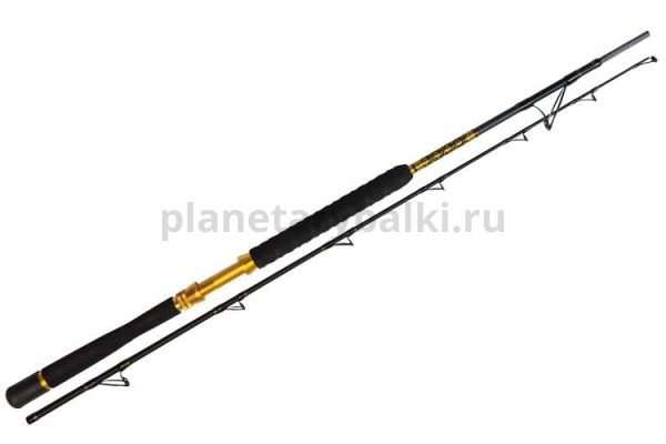 Удилище морское Maximus FJORD 210H 2.1м, тест до 700гр., 50lb для рыбалки, Удилище морское Maximus FJORD 210H 2.1м, тест до 700гр., 50lb отзывы, Удилище морское Maximus FJORD 210H 2.1м, тест до 700гр., 50lb купить, Удилище морское Maximus FJORD 210H 2.1м, тест до 700гр., 50lb купить в интернет магазине, Удилище морское Maximus FJORD 210H 2.1м, тест до 700гр., 50lb выбрать, Удилище морское Maximus FJORD 210H 2.1м, тест до 700гр., 50lb обзор, Удилище морское Maximus FJORD 210H 2.1м, тест до 700гр., 50lb купить в розничном магазине