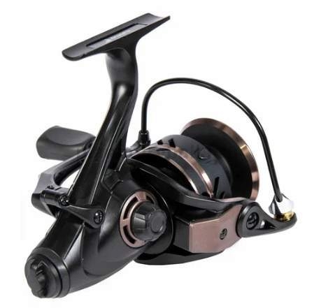 Катушка безынерционная Salmo Diamond BAITFEEDER 6 5000BR 5.1:1, 5+1ш/п. для рыбалки, Катушка безынерционная Salmo Diamond BAITFEEDER 6 5000BR 5.1:1, 5+1ш/п. отзывы, Катушка безынерционная Salmo Diamond BAITFEEDER 6 5000BR 5.1:1, 5+1ш/п. купить, Катушка безынерционная Salmo Diamond BAITFEEDER 6 5000BR 5.1:1, 5+1ш/п. купить в интернет магазине, Катушка безынерционная Salmo Diamond BAITFEEDER 6 5000BR 5.1:1, 5+1ш/п. выбрать, Катушка безынерционная Salmo Diamond BAITFEEDER 6 5000BR 5.1:1, 5+1ш/п. обзор, Катушка безынерционная Salmo Diamond BAITFEEDER 6 5000BR 5.1:1, 5+1ш/п. купить в розничном магазине