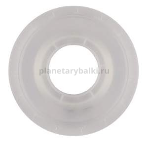 Леска OWNER Kizuna FC super clear 50м, 0,62мм, 22,68кг для рыбалки, Леска OWNER Kizuna FC super clear 50м, 0,62мм, 22,68кг отзывы, Леска OWNER Kizuna FC super clear 50м, 0,62мм, 22,68кг купить, Леска OWNER Kizuna FC super clear 50м, 0,62мм, 22,68кг купить в интернет магазине, Леска OWNER Kizuna FC super clear 50м, 0,62мм, 22,68кг выбрать, Леска OWNER Kizuna FC super clear 50м, 0,62мм, 22,68кг обзор, Леска OWNER Kizuna FC super clear 50м, 0,62мм, 22,68кг купить в розничном магазине