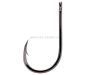 Крючок FLAGMAN Ultra Feeder series 5 №12, 12шт. для рыбалки, Крючок FLAGMAN Ultra Feeder series 5 №12, 12шт. отзывы, Крючок FLAGMAN Ultra Feeder series 5 №12, 12шт. купить, Крючок FLAGMAN Ultra Feeder series 5 №12, 12шт. купить в интернет магазине, Крючок FLAGMAN Ultra Feeder series 5 №12, 12шт. выбрать, Крючок FLAGMAN Ultra Feeder series 5 №12, 12шт. обзор, Крючок FLAGMAN Ultra Feeder series 5 №12, 12шт. купить в розничном магазине