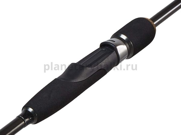 Спиннинг Salmo Diamond JIG 14 2,10м, тест 4-14гр. для рыбалки, Спиннинг Salmo Diamond JIG 14 2,10м, тест 4-14гр. отзывы, Спиннинг Salmo Diamond JIG 14 2,10м, тест 4-14гр. купить, Спиннинг Salmo Diamond JIG 14 2,10м, тест 4-14гр. купить в интернет магазине, Спиннинг Salmo Diamond JIG 14 2,10м, тест 4-14гр. выбрать, Спиннинг Salmo Diamond JIG 14 2,10м, тест 4-14гр. обзор, Спиннинг Salmo Diamond JIG 14 2,10м, тест 4-14гр. купить в розничном магазине