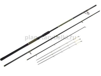 Удилище фидерное Feeder Concept Simple EXTRA HEAVY 150 3.60