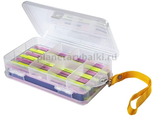 Коробка рыболовная с мотовилами LINE WINDER 190х110х52 для рыбалки, Коробка рыболовная с мотовилами LINE WINDER 190х110х52 отзывы, Коробка рыболовная с мотовилами LINE WINDER 190х110х52 купить, Коробка рыболовная с мотовилами LINE WINDER 190х110х52 купить в интернет магазине, Коробка рыболовная с мотовилами LINE WINDER 190х110х52 выбрать, Коробка рыболовная с мотовилами LINE WINDER 190х110х52 обзор, Коробка рыболовная с мотовилами LINE WINDER 190х110х52 купить в розничном магазине