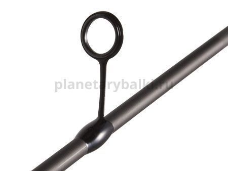 Спиннинг Lucky John Vanrex JIG 21 2,28м, тест 5-21гр. для рыбалки, Спиннинг Lucky John Vanrex JIG 21 2,28м, тест 5-21гр. отзывы, Спиннинг Lucky John Vanrex JIG 21 2,28м, тест 5-21гр. купить, Спиннинг Lucky John Vanrex JIG 21 2,28м, тест 5-21гр. купить в интернет магазине, Спиннинг Lucky John Vanrex JIG 21 2,28м, тест 5-21гр. выбрать, Спиннинг Lucky John Vanrex JIG 21 2,28м, тест 5-21гр. обзор, Спиннинг Lucky John Vanrex JIG 21 2,28м, тест 5-21гр. купить в розничном магазине