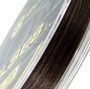 Шнур плетеный GURU Pulse 8 Braid 150м, 0,10мм, 8,1кг для рыбалки, Шнур плетеный GURU Pulse 8 Braid 150м, 0,10мм, 8,1кг отзывы, Шнур плетеный GURU Pulse 8 Braid 150м, 0,10мм, 8,1кг купить, Шнур плетеный GURU Pulse 8 Braid 150м, 0,10мм, 8,1кг купить в интернет магазине, Шнур плетеный GURU Pulse 8 Braid 150м, 0,10мм, 8,1кг выбрать, Шнур плетеный GURU Pulse 8 Braid 150м, 0,10мм, 8,1кг обзор, Шнур плетеный GURU Pulse 8 Braid 150м, 0,10мм, 8,1кг купить в розничном магазине
