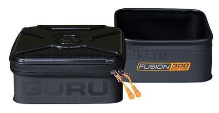 Емкость GURU Fusion 400 Bait Pro HT с жесткой крышкой 21x18x10см для рыбалки, Емкость GURU Fusion 400 Bait Pro HT с жесткой крышкой 21x18x10см отзывы, Емкость GURU Fusion 400 Bait Pro HT с жесткой крышкой 21x18x10см купить, Емкость GURU Fusion 400 Bait Pro HT с жесткой крышкой 21x18x10см купить в интернет магазине, Емкость GURU Fusion 400 Bait Pro HT с жесткой крышкой 21x18x10см выбрать, Емкость GURU Fusion 400 Bait Pro HT с жесткой крышкой 21x18x10см обзор, Емкость GURU Fusion 400 Bait Pro HT с жесткой крышкой 21x18x10см купить в розничном магазине