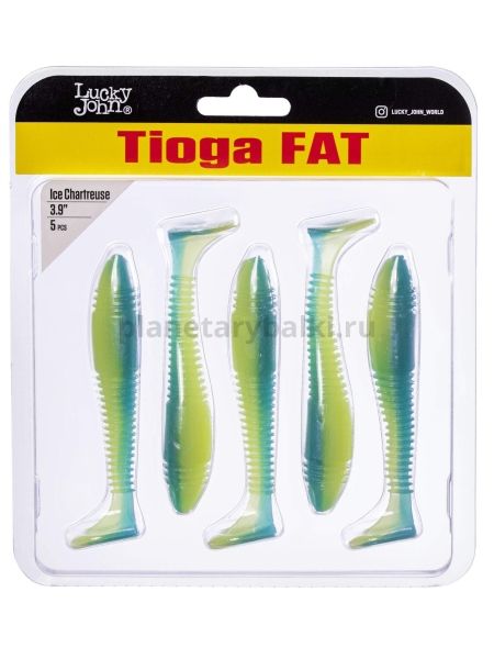 Виброхвост Lucky John Pro Series TIOGA FAT 3.9in 10см, цвет T57, 5шт. для рыбалки, Виброхвост Lucky John Pro Series TIOGA FAT 3.9in 10см, цвет T57, 5шт. отзывы, Виброхвост Lucky John Pro Series TIOGA FAT 3.9in 10см, цвет T57, 5шт. купить, Виброхвост Lucky John Pro Series TIOGA FAT 3.9in 10см, цвет T57, 5шт. купить в интернет магазине, Виброхвост Lucky John Pro Series TIOGA FAT 3.9in 10см, цвет T57, 5шт. выбрать, Виброхвост Lucky John Pro Series TIOGA FAT 3.9in 10см, цвет T57, 5шт. обзор, Виброхвост Lucky John Pro Series TIOGA FAT 3.9in 10см, цвет T57, 5шт. купить в розничном магазине