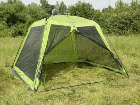 Тент-шатер автомат. Norfin TORINO NF для рыбалки, Тент-шатер автомат. Norfin TORINO NF отзывы, Тент-шатер автомат. Norfin TORINO NF купить, Тент-шатер автомат. Norfin TORINO NF купить в интернет магазине, Тент-шатер автомат. Norfin TORINO NF выбрать, Тент-шатер автомат. Norfin TORINO NF обзор, Тент-шатер автомат. Norfin TORINO NF купить в розничном магазине