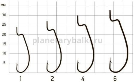 Крючки Saikyo BS-2331 Worm BN №2, 10шт. для рыбалки, Крючки Saikyo BS-2331 Worm BN №2, 10шт. отзывы, Крючки Saikyo BS-2331 Worm BN №2, 10шт. купить, Крючки Saikyo BS-2331 Worm BN №2, 10шт. купить в интернет магазине, Крючки Saikyo BS-2331 Worm BN №2, 10шт. выбрать, Крючки Saikyo BS-2331 Worm BN №2, 10шт. обзор, Крючки Saikyo BS-2331 Worm BN №2, 10шт. купить в розничном магазине