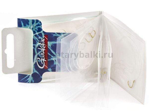 Крючки с поводком Gamakatsu Booklet CORN 1130G №12, 0.14мм, 75см, 10шт. для рыбалки, Крючки с поводком Gamakatsu Booklet CORN 1130G №12, 0.14мм, 75см, 10шт. отзывы, Крючки с поводком Gamakatsu Booklet CORN 1130G №12, 0.14мм, 75см, 10шт. купить, Крючки с поводком Gamakatsu Booklet CORN 1130G №12, 0.14мм, 75см, 10шт. купить в интернет магазине, Крючки с поводком Gamakatsu Booklet CORN 1130G №12, 0.14мм, 75см, 10шт. выбрать, Крючки с поводком Gamakatsu Booklet CORN 1130G №12, 0.14мм, 75см, 10шт. обзор, Крючки с поводком Gamakatsu Booklet CORN 1130G №12, 0.14мм, 75см, 10шт. купить в розничном магазине