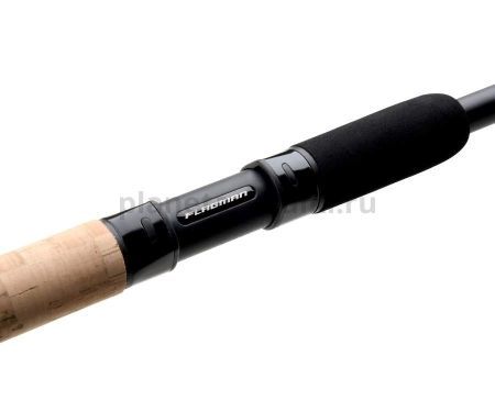 Удилище фидерное FLAGMAN S-Power River 3,3м, тест 150гр. для рыбалки, Удилище фидерное FLAGMAN S-Power River 3,3м, тест 150гр. отзывы, Удилище фидерное FLAGMAN S-Power River 3,3м, тест 150гр. купить, Удилище фидерное FLAGMAN S-Power River 3,3м, тест 150гр. купить в интернет магазине, Удилище фидерное FLAGMAN S-Power River 3,3м, тест 150гр. выбрать, Удилище фидерное FLAGMAN S-Power River 3,3м, тест 150гр. обзор, Удилище фидерное FLAGMAN S-Power River 3,3м, тест 150гр. купить в розничном магазине