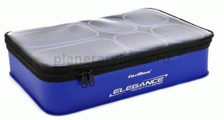 Набор фидерных контейнеров ELEGANCE FEEDER PRO 6шт., 39х26,5х8,5см для рыбалки, Набор фидерных контейнеров ELEGANCE FEEDER PRO 6шт., 39х26,5х8,5см отзывы, Набор фидерных контейнеров ELEGANCE FEEDER PRO 6шт., 39х26,5х8,5см купить, Набор фидерных контейнеров ELEGANCE FEEDER PRO 6шт., 39х26,5х8,5см купить в интернет магазине, Набор фидерных контейнеров ELEGANCE FEEDER PRO 6шт., 39х26,5х8,5см выбрать, Набор фидерных контейнеров ELEGANCE FEEDER PRO 6шт., 39х26,5х8,5см обзор, Набор фидерных контейнеров ELEGANCE FEEDER PRO 6шт., 39х26,5х8,5см купить в розничном магазине