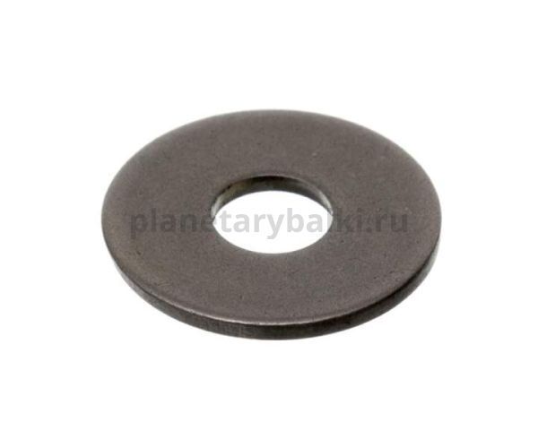 Шайба алюминиевая FLAGMAN Aluminum Lining For Armadale Chair and Platform