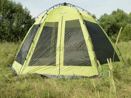 Тент-шатер автоматический Norfin LUND NF летний для рыбалки, Тент-шатер автоматический Norfin LUND NF летний отзывы, Тент-шатер автоматический Norfin LUND NF летний купить, Тент-шатер автоматический Norfin LUND NF летний купить в интернет магазине, Тент-шатер автоматический Norfin LUND NF летний выбрать, Тент-шатер автоматический Norfin LUND NF летний обзор, Тент-шатер автоматический Norfin LUND NF летний купить в розничном магазине