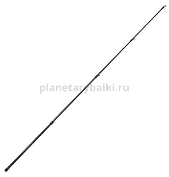 FLAGMAN Вторая секция фидерного удилища Grantham Feeder 3,6м тест max 140г