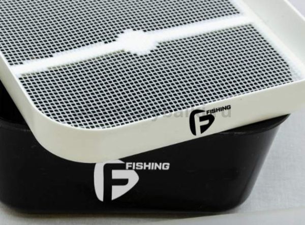 Коробка для мотыля F-FISHING с ситом и крышкой Made in Italy 16,6х16,6х7,5см для рыбалки, Коробка для мотыля F-FISHING с ситом и крышкой Made in Italy 16,6х16,6х7,5см отзывы, Коробка для мотыля F-FISHING с ситом и крышкой Made in Italy 16,6х16,6х7,5см купить, Коробка для мотыля F-FISHING с ситом и крышкой Made in Italy 16,6х16,6х7,5см купить в интернет магазине, Коробка для мотыля F-FISHING с ситом и крышкой Made in Italy 16,6х16,6х7,5см выбрать, Коробка для мотыля F-FISHING с ситом и крышкой Made in Italy 16,6х16,6х7,5см обзор, Коробка для мотыля F-FISHING с ситом и крышкой Made in Italy 16,6х16,6х7,5см купить в розничном магазине