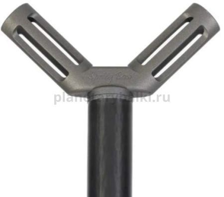 Подсачник KORDA Spring Bow Net 6' 42" для рыбалки, Подсачник KORDA Spring Bow Net 6' 42" отзывы, Подсачник KORDA Spring Bow Net 6' 42" купить, Подсачник KORDA Spring Bow Net 6' 42" купить в интернет магазине, Подсачник KORDA Spring Bow Net 6' 42" выбрать, Подсачник KORDA Spring Bow Net 6' 42" обзор, Подсачник KORDA Spring Bow Net 6' 42" купить в розничном магазине