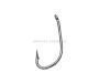 Крючок OWNER Carp Down BC №10, 10шт. для рыбалки, Крючок OWNER Carp Down BC №10, 10шт. отзывы, Крючок OWNER Carp Down BC №10, 10шт. купить, Крючок OWNER Carp Down BC №10, 10шт. купить в интернет магазине, Крючок OWNER Carp Down BC №10, 10шт. выбрать, Крючок OWNER Carp Down BC №10, 10шт. обзор, Крючок OWNER Carp Down BC №10, 10шт. купить в розничном магазине