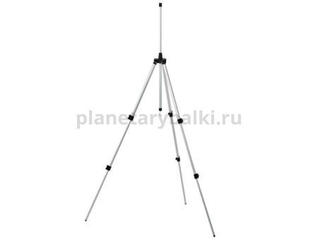 Подставка Salmo TRIPOD 3 секции 120см для рыбалки, Подставка Salmo TRIPOD 3 секции 120см отзывы, Подставка Salmo TRIPOD 3 секции 120см купить, Подставка Salmo TRIPOD 3 секции 120см купить в интернет магазине, Подставка Salmo TRIPOD 3 секции 120см выбрать, Подставка Salmo TRIPOD 3 секции 120см обзор, Подставка Salmo TRIPOD 3 секции 120см купить в розничном магазине