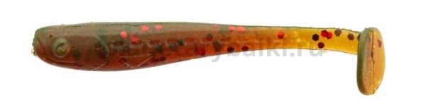 Виброхвост LUCKY JOHN Pro Series BABY ROCKFISH 2,4in 6.1см, цвет 085, 10шт. для рыбалки, Виброхвост LUCKY JOHN Pro Series BABY ROCKFISH 2,4in 6.1см, цвет 085, 10шт. отзывы, Виброхвост LUCKY JOHN Pro Series BABY ROCKFISH 2,4in 6.1см, цвет 085, 10шт. купить, Виброхвост LUCKY JOHN Pro Series BABY ROCKFISH 2,4in 6.1см, цвет 085, 10шт. купить в интернет магазине, Виброхвост LUCKY JOHN Pro Series BABY ROCKFISH 2,4in 6.1см, цвет 085, 10шт. выбрать, Виброхвост LUCKY JOHN Pro Series BABY ROCKFISH 2,4in 6.1см, цвет 085, 10шт. обзор, Виброхвост LUCKY JOHN Pro Series BABY ROCKFISH 2,4in 6.1см, цвет 085, 10шт. купить в розничном магазине