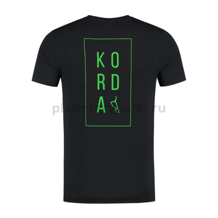 Футболка KORDA LE Loyal Tee размер XXL для рыбалки, Футболка KORDA LE Loyal Tee размер XXL отзывы, Футболка KORDA LE Loyal Tee размер XXL купить, Футболка KORDA LE Loyal Tee размер XXL купить в интернет магазине, Футболка KORDA LE Loyal Tee размер XXL выбрать, Футболка KORDA LE Loyal Tee размер XXL обзор, Футболка KORDA LE Loyal Tee размер XXL купить в розничном магазине