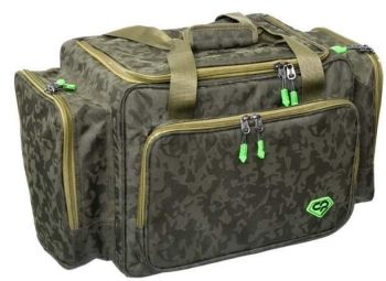 Сумка рыболовная CARP PRO Diamond для багажа 57x37x30см