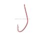 Крючки OWNER Super Kisu red №6, 12шт. для рыбалки, Крючки OWNER Super Kisu red №6, 12шт. отзывы, Крючки OWNER Super Kisu red №6, 12шт. купить, Крючки OWNER Super Kisu red №6, 12шт. купить в интернет магазине, Крючки OWNER Super Kisu red №6, 12шт. выбрать, Крючки OWNER Super Kisu red №6, 12шт. обзор, Крючки OWNER Super Kisu red №6, 12шт. купить в розничном магазине