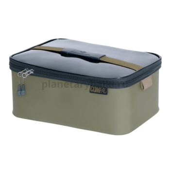 Сумка для фотокамеры KORDA размер L