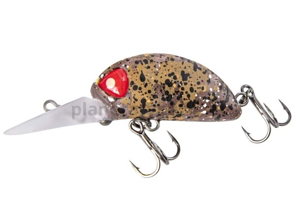 Воблер плавающий LUCKY JOHN Pro Series HAIRA TINY LBF 33мм, 4гр., до 1м, цвет 503 Plus Foot для рыбалки, Воблер плавающий LUCKY JOHN Pro Series HAIRA TINY LBF 33мм, 4гр., до 1м, цвет 503 Plus Foot отзывы, Воблер плавающий LUCKY JOHN Pro Series HAIRA TINY LBF 33мм, 4гр., до 1м, цвет 503 Plus Foot купить, Воблер плавающий LUCKY JOHN Pro Series HAIRA TINY LBF 33мм, 4гр., до 1м, цвет 503 Plus Foot купить в интернет магазине, Воблер плавающий LUCKY JOHN Pro Series HAIRA TINY LBF 33мм, 4гр., до 1м, цвет 503 Plus Foot выбрать, Воблер плавающий LUCKY JOHN Pro Series HAIRA TINY LBF 33мм, 4гр., до 1м, цвет 503 Plus Foot обзор, Воблер плавающий LUCKY JOHN Pro Series HAIRA TINY LBF 33мм, 4гр., до 1м, цвет 503 Plus Foot купить в розничном магазине