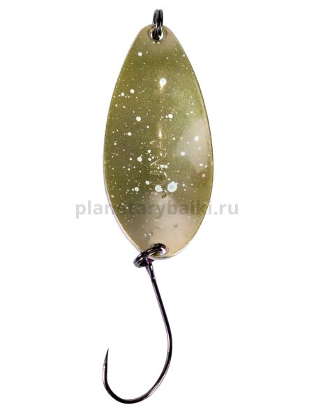 Блесна колеблющаяся Lucky John JUNA 33мм, 3,5гр., цвет 052 для рыбалки, Блесна колеблющаяся Lucky John JUNA 33мм, 3,5гр., цвет 052 отзывы, Блесна колеблющаяся Lucky John JUNA 33мм, 3,5гр., цвет 052 купить, Блесна колеблющаяся Lucky John JUNA 33мм, 3,5гр., цвет 052 купить в интернет магазине, Блесна колеблющаяся Lucky John JUNA 33мм, 3,5гр., цвет 052 выбрать, Блесна колеблющаяся Lucky John JUNA 33мм, 3,5гр., цвет 052 обзор, Блесна колеблющаяся Lucky John JUNA 33мм, 3,5гр., цвет 052 купить в розничном магазине