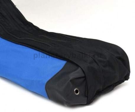 Чехол для 3-х удилищ с катушками ELEGANCE FEEDER PRO 145см мягкий для рыбалки, Чехол для 3-х удилищ с катушками ELEGANCE FEEDER PRO 145см мягкий отзывы, Чехол для 3-х удилищ с катушками ELEGANCE FEEDER PRO 145см мягкий купить, Чехол для 3-х удилищ с катушками ELEGANCE FEEDER PRO 145см мягкий купить в интернет магазине, Чехол для 3-х удилищ с катушками ELEGANCE FEEDER PRO 145см мягкий выбрать, Чехол для 3-х удилищ с катушками ELEGANCE FEEDER PRO 145см мягкий обзор, Чехол для 3-х удилищ с катушками ELEGANCE FEEDER PRO 145см мягкий купить в розничном магазине