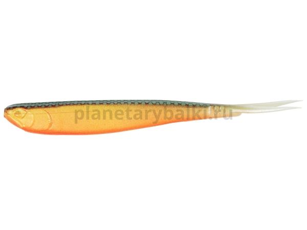 Слаг Lucky John 3D Series SLICK SHAD-V 5.0in 12,7см, цвет Z22, 5шт. для рыбалки, Слаг Lucky John 3D Series SLICK SHAD-V 5.0in 12,7см, цвет Z22, 5шт. отзывы, Слаг Lucky John 3D Series SLICK SHAD-V 5.0in 12,7см, цвет Z22, 5шт. купить, Слаг Lucky John 3D Series SLICK SHAD-V 5.0in 12,7см, цвет Z22, 5шт. купить в интернет магазине, Слаг Lucky John 3D Series SLICK SHAD-V 5.0in 12,7см, цвет Z22, 5шт. выбрать, Слаг Lucky John 3D Series SLICK SHAD-V 5.0in 12,7см, цвет Z22, 5шт. обзор, Слаг Lucky John 3D Series SLICK SHAD-V 5.0in 12,7см, цвет Z22, 5шт. купить в розничном магазине