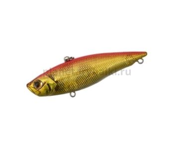 Воблер OWNER CULTIVA Mira Vibe MV-83S Sinking 83мм, 19гр., 3-5м, цвет 30