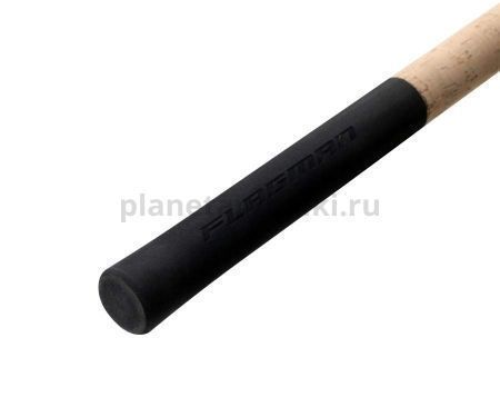 Удилище фидерное FLAGMAN Squadron Pro Feeder 3,3м, тест 40-150гр. для рыбалки, Удилище фидерное FLAGMAN Squadron Pro Feeder 3,3м, тест 40-150гр. отзывы, Удилище фидерное FLAGMAN Squadron Pro Feeder 3,3м, тест 40-150гр. купить, Удилище фидерное FLAGMAN Squadron Pro Feeder 3,3м, тест 40-150гр. купить в интернет магазине, Удилище фидерное FLAGMAN Squadron Pro Feeder 3,3м, тест 40-150гр. выбрать, Удилище фидерное FLAGMAN Squadron Pro Feeder 3,3м, тест 40-150гр. обзор, Удилище фидерное FLAGMAN Squadron Pro Feeder 3,3м, тест 40-150гр. купить в розничном магазине