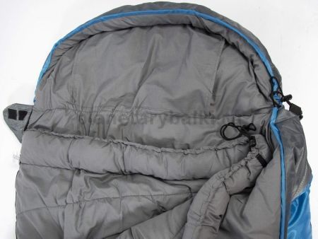 Мешок-одеяло спальный Norfin ATLANTIS COMFORT 350 R для рыбалки, Мешок-одеяло спальный Norfin ATLANTIS COMFORT 350 R отзывы, Мешок-одеяло спальный Norfin ATLANTIS COMFORT 350 R купить, Мешок-одеяло спальный Norfin ATLANTIS COMFORT 350 R купить в интернет магазине, Мешок-одеяло спальный Norfin ATLANTIS COMFORT 350 R выбрать, Мешок-одеяло спальный Norfin ATLANTIS COMFORT 350 R обзор, Мешок-одеяло спальный Norfin ATLANTIS COMFORT 350 R купить в розничном магазине