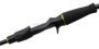 Спиннинг FLAGMAN Blackfire Casting 66ML 1,98м, тест 5-18гр. для рыбалки, Спиннинг FLAGMAN Blackfire Casting 66ML 1,98м, тест 5-18гр. отзывы, Спиннинг FLAGMAN Blackfire Casting 66ML 1,98м, тест 5-18гр. купить, Спиннинг FLAGMAN Blackfire Casting 66ML 1,98м, тест 5-18гр. купить в интернет магазине, Спиннинг FLAGMAN Blackfire Casting 66ML 1,98м, тест 5-18гр. выбрать, Спиннинг FLAGMAN Blackfire Casting 66ML 1,98м, тест 5-18гр. обзор, Спиннинг FLAGMAN Blackfire Casting 66ML 1,98м, тест 5-18гр. купить в розничном магазине