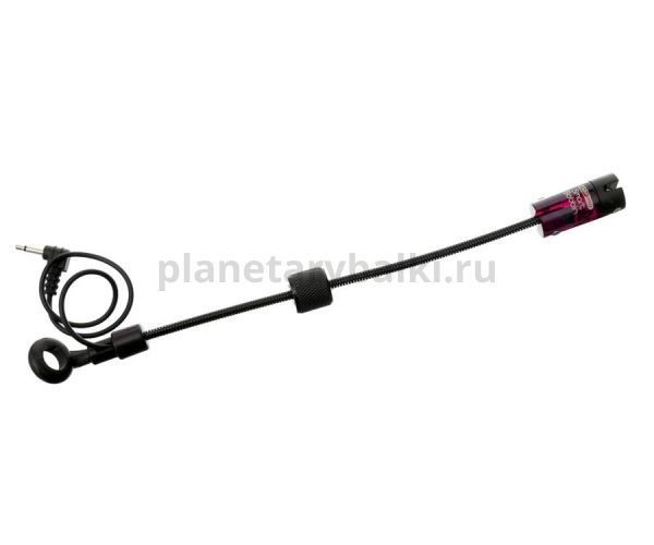 Набор свингеров CARP PRO Smart Bobbin 4шт для рыбалки, Набор свингеров CARP PRO Smart Bobbin 4шт отзывы, Набор свингеров CARP PRO Smart Bobbin 4шт купить, Набор свингеров CARP PRO Smart Bobbin 4шт купить в интернет магазине, Набор свингеров CARP PRO Smart Bobbin 4шт выбрать, Набор свингеров CARP PRO Smart Bobbin 4шт обзор, Набор свингеров CARP PRO Smart Bobbin 4шт купить в розничном магазине