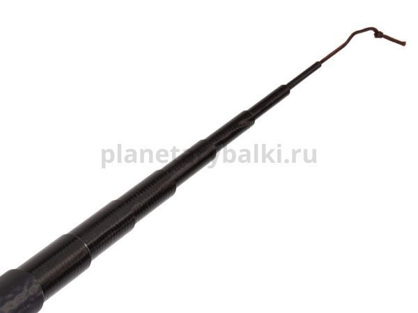 Удилище поплавочное без колец Salmo Diamond TRAVEL POLE 3м, тест 2-12гр. для рыбалки, Удилище поплавочное без колец Salmo Diamond TRAVEL POLE 3м, тест 2-12гр. отзывы, Удилище поплавочное без колец Salmo Diamond TRAVEL POLE 3м, тест 2-12гр. купить, Удилище поплавочное без колец Salmo Diamond TRAVEL POLE 3м, тест 2-12гр. купить в интернет магазине, Удилище поплавочное без колец Salmo Diamond TRAVEL POLE 3м, тест 2-12гр. выбрать, Удилище поплавочное без колец Salmo Diamond TRAVEL POLE 3м, тест 2-12гр. обзор, Удилище поплавочное без колец Salmo Diamond TRAVEL POLE 3м, тест 2-12гр. купить в розничном магазине