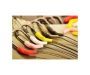 Лентяйка KORDA Kickers Yellow/Pink S для крючка №10-12 для рыбалки, Лентяйка KORDA Kickers Yellow/Pink S для крючка №10-12 отзывы, Лентяйка KORDA Kickers Yellow/Pink S для крючка №10-12 купить, Лентяйка KORDA Kickers Yellow/Pink S для крючка №10-12 купить в интернет магазине, Лентяйка KORDA Kickers Yellow/Pink S для крючка №10-12 выбрать, Лентяйка KORDA Kickers Yellow/Pink S для крючка №10-12 обзор, Лентяйка KORDA Kickers Yellow/Pink S для крючка №10-12 купить в розничном магазине