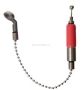Индикатор поклевки CARP PRO Rondel Hanger Kit красный для рыбалки, Индикатор поклевки CARP PRO Rondel Hanger Kit красный отзывы, Индикатор поклевки CARP PRO Rondel Hanger Kit красный купить, Индикатор поклевки CARP PRO Rondel Hanger Kit красный купить в интернет магазине, Индикатор поклевки CARP PRO Rondel Hanger Kit красный выбрать, Индикатор поклевки CARP PRO Rondel Hanger Kit красный обзор, Индикатор поклевки CARP PRO Rondel Hanger Kit красный купить в розничном магазине