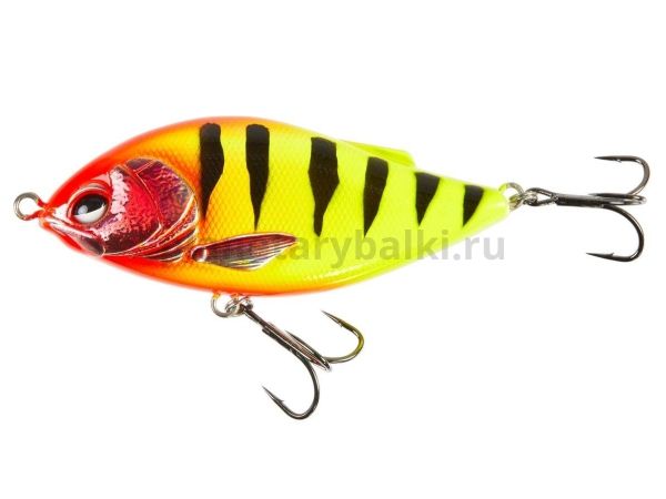 Воблер плавающий Lucky John Original ARROW JERK F 100мм, 34гр., 1м, цвет 019 для рыбалки, Воблер плавающий Lucky John Original ARROW JERK F 100мм, 34гр., 1м, цвет 019 отзывы, Воблер плавающий Lucky John Original ARROW JERK F 100мм, 34гр., 1м, цвет 019 купить, Воблер плавающий Lucky John Original ARROW JERK F 100мм, 34гр., 1м, цвет 019 купить в интернет магазине, Воблер плавающий Lucky John Original ARROW JERK F 100мм, 34гр., 1м, цвет 019 выбрать, Воблер плавающий Lucky John Original ARROW JERK F 100мм, 34гр., 1м, цвет 019 обзор, Воблер плавающий Lucky John Original ARROW JERK F 100мм, 34гр., 1м, цвет 019 купить в розничном магазине