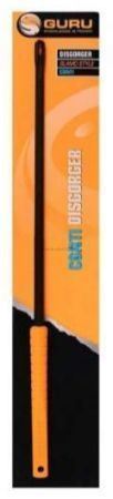Экстрактор Guru Conti Disgorger