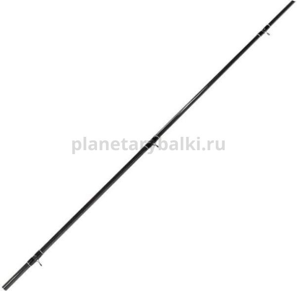 Секция № 2 к удилищу матч "Волжанка Бомбардир" 4.5м тест 20-50гр