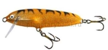 Воблер Nils Master SPEARHEAD 80мм, 14гр., до 2,5м, цвет 014